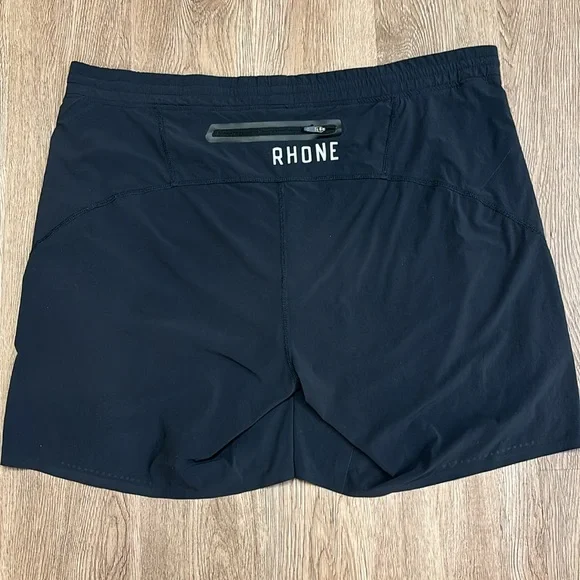 RHONE Men’s shorts. Size L. - Picture 2 of 10